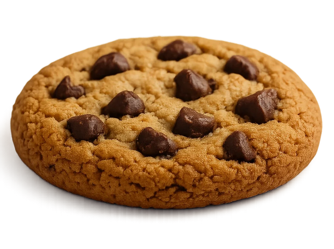 Classic Cookie